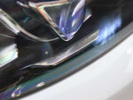 MERCEDES BENZ C class wagon