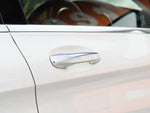 MERCEDES BENZ C class wagon