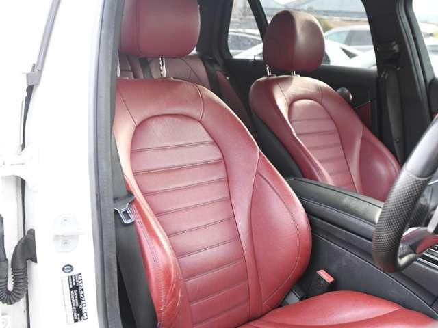 MERCEDES BENZ C class wagon