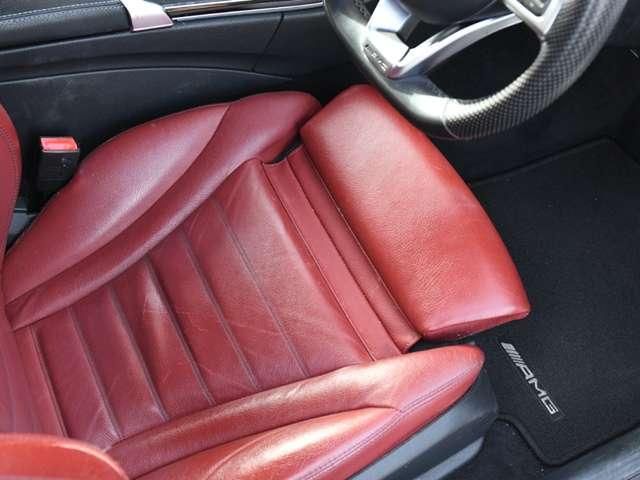 Mercedes-Benz C-Class Wagon