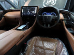 VELLFIRE  HYBRID