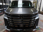 VELLFIRE  HYBRID