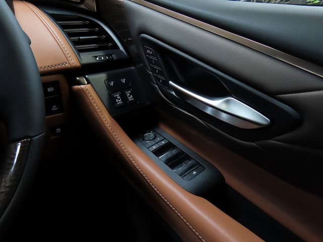 VELLFIRE  HYBRID