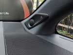 VELLFIRE  HYBRID