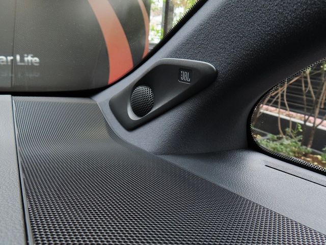 VELLFIRE  HYBRID
