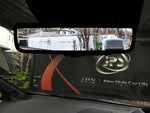 VELLFIRE  HYBRID
