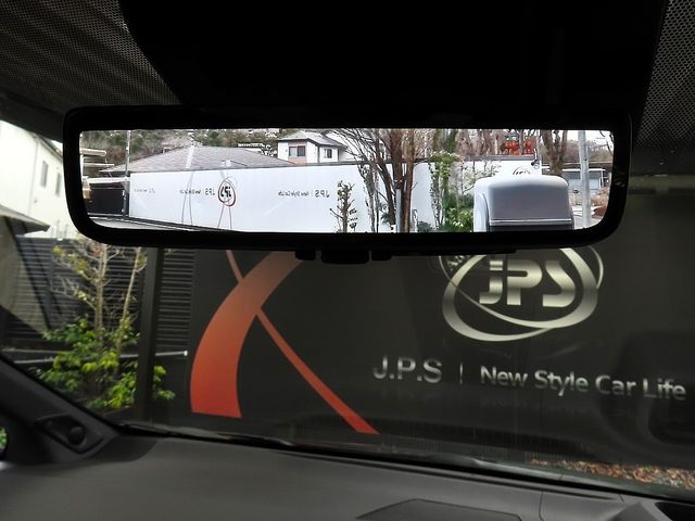 VELLFIRE  HYBRID