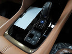 VELLFIRE  HYBRID
