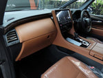 VELLFIRE  HYBRID