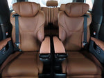 VELLFIRE  HYBRID