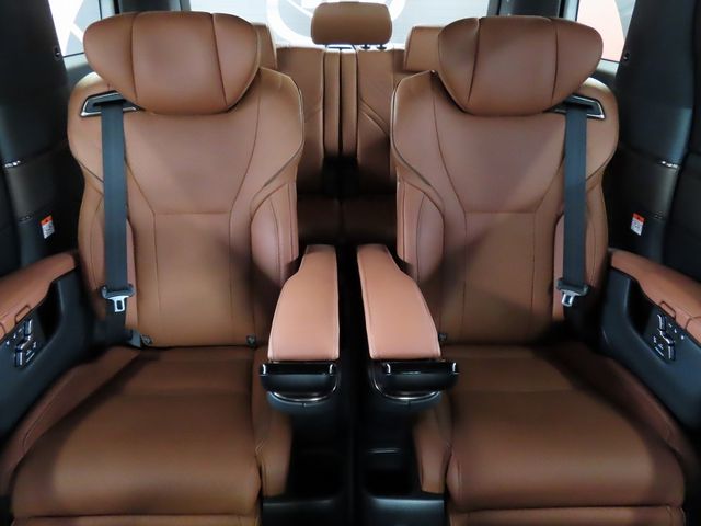 VELLFIRE  HYBRID