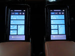 VELLFIRE  HYBRID