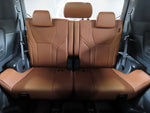 VELLFIRE  HYBRID