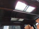 VELLFIRE  HYBRID