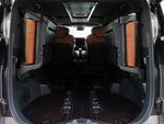 VELLFIRE  HYBRID
