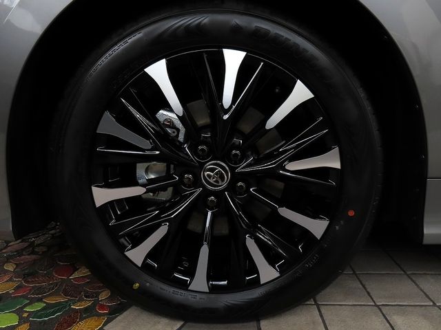 VELLFIRE  HYBRID