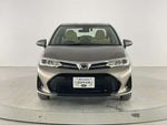 COROLLA AXIO