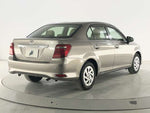 COROLLA AXIO