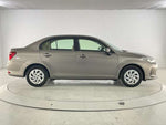 COROLLA AXIO