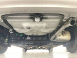 COROLLA AXIO