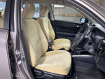 COROLLA AXIO