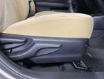 COROLLA AXIO