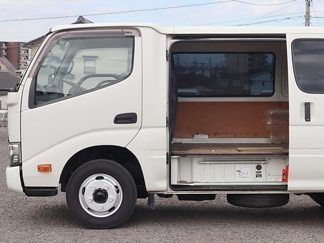 DUTRO