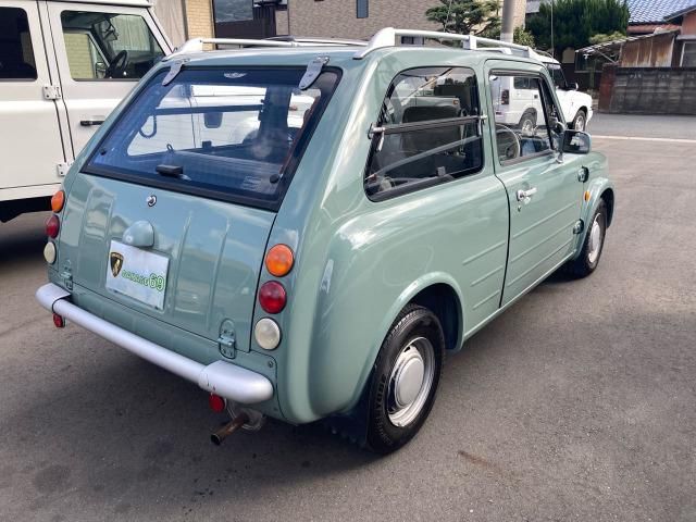 PAO