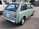 PAO