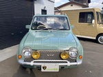 PAO