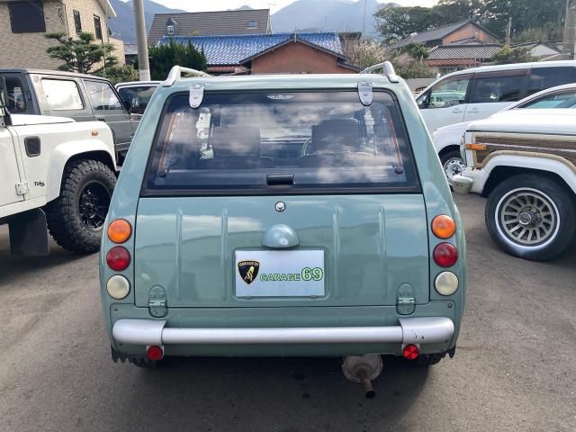 PAO