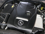 MERCEDES BENZ C class sedan