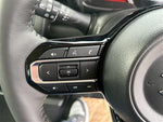 Spacia GEAR