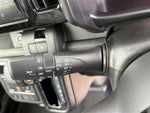 Spacia GEAR