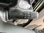 Spacia GEAR