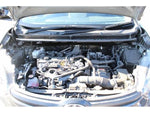 SIENTA HYBRID
