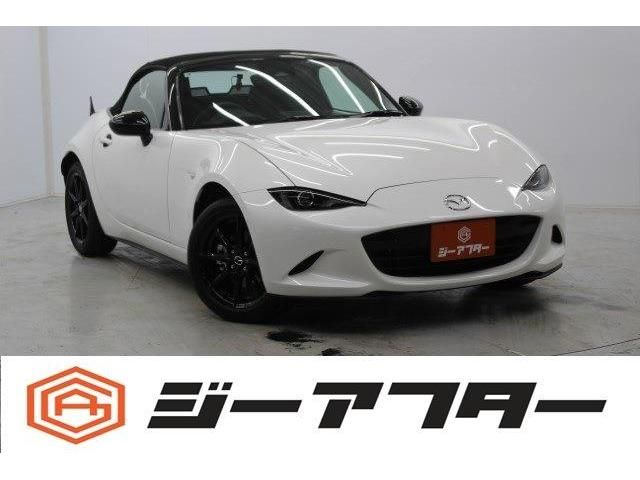 ROADSTER