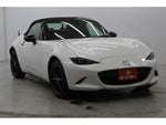 ROADSTER