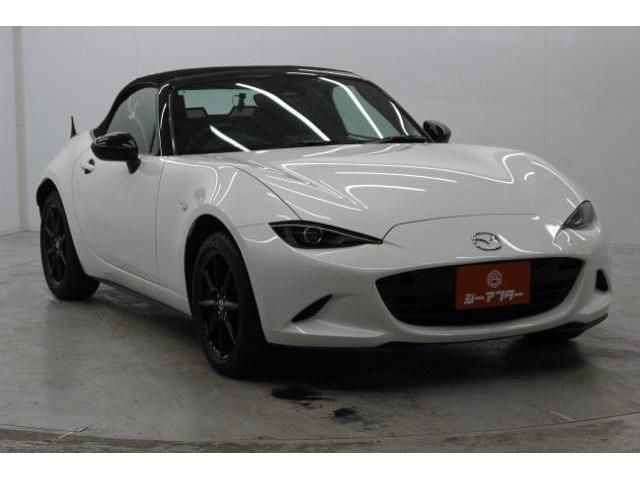 ROADSTER