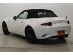 ROADSTER
