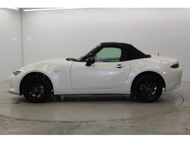 ROADSTER