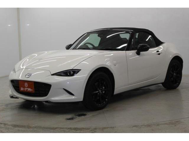 ROADSTER