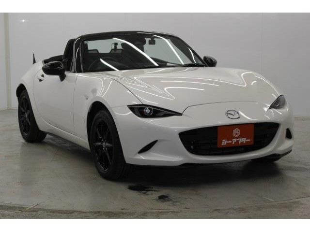 ROADSTER