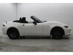 ROADSTER