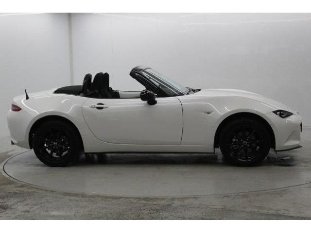 ROADSTER