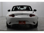 ROADSTER