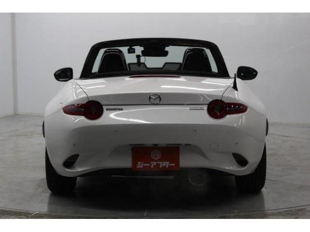 ROADSTER