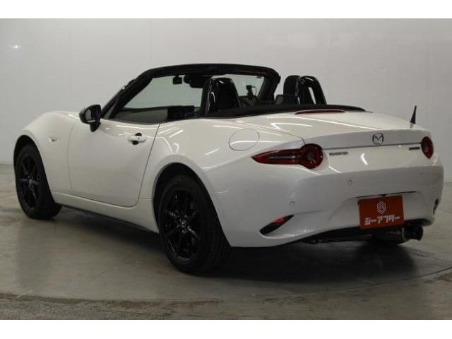 ROADSTER