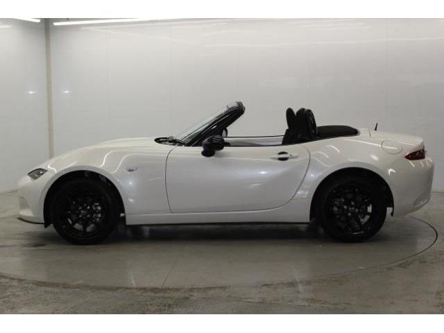 ROADSTER