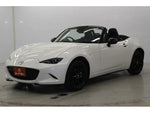 ROADSTER
